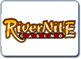 rivernile casino